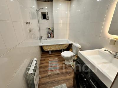 1-бөлмелі пәтер · 31.4 м² · 1/3 қабат, мкр Айгерим-2, Мамытова 175 — Рыскулова Саина, бағасы: 170 000 ₸ в Алматы, Алатауский р-н
