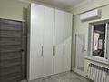 1-бөлмелі пәтер · 31.4 м² · 1/3 қабат, мкр Айгерим-2, Мамытова 175 — Рыскулова Саина, бағасы: 170 000 ₸ в Алматы, Алатауский р-н — фото 2