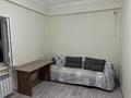 1-бөлмелі пәтер · 31.4 м² · 1/3 қабат, мкр Айгерим-2, Мамытова 175 — Рыскулова Саина, бағасы: 170 000 ₸ в Алматы, Алатауский р-н — фото 3