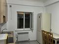 1-бөлмелі пәтер · 31.4 м² · 1/3 қабат, мкр Айгерим-2, Мамытова 175 — Рыскулова Саина, бағасы: 170 000 ₸ в Алматы, Алатауский р-н — фото 4