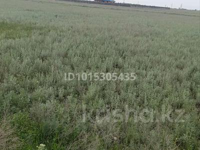 Участок · 12 соток, 058 за 5.5 млн ₸ в Исаеве