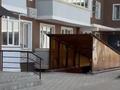 Свободное назначение, склады · 40 м² за 150 000 ₸ в Конаеве