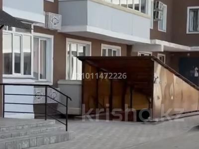 Свободное назначение, склады · 40 м² за 150 000 ₸ в Конаеве