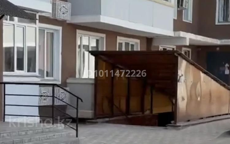 Свободное назначение, склады · 40 м² за 150 000 ₸ в Конаеве — фото 2