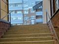 Свободное назначение, склады · 40 м² за 150 000 ₸ в Конаеве — фото 2