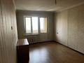 3-комнатная квартира, 62 м², 3/4 этаж, мкр №1 за 32.5 млн 〒 в Алматы, Ауэзовский р-н — фото 3