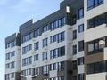 3-бөлмелі пәтер · 102.6 м² · 2/7 қабат, Илтипат 49, бағасы: 64 млн ₸ в Алматы, Наурызбайский р-н