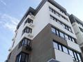3-бөлмелі пәтер · 102.6 м² · 2/7 қабат, Илтипат 49, бағасы: 64 млн ₸ в Алматы, Наурызбайский р-н — фото 2