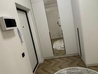 2-комнатная квартира · 44 м² · 11/12 этаж, мкр Калкаман-2 за 250 000 〒 в Алматы, Наурызбайский р-н