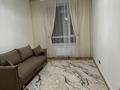 2-комнатная квартира · 44 м² · 11/12 этаж, мкр Калкаман-2 за 250 000 〒 в Алматы, Наурызбайский р-н — фото 8