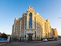 4-бөлмелі пәтер · 188.5 м² · 2/7 қабат, Карашаш ана, бағасы: 350 млн ₸ в Астане, Нура р-н
