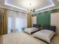 4-бөлмелі пәтер · 188.5 м² · 2/7 қабат, Карашаш ана, бағасы: 350 млн ₸ в Астане, Нура р-н — фото 10