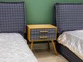 4-бөлмелі пәтер · 188.5 м² · 2/7 қабат, Карашаш ана, бағасы: 350 млн ₸ в Астане, Нура р-н — фото 12