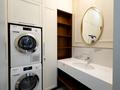 4-бөлмелі пәтер · 188.5 м² · 2/7 қабат, Карашаш ана, бағасы: 350 млн ₸ в Астане, Нура р-н — фото 16