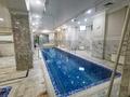 4-бөлмелі пәтер · 188.5 м² · 2/7 қабат, Карашаш ана, бағасы: 350 млн ₸ в Астане, Нура р-н — фото 18