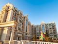 4-бөлмелі пәтер · 188.5 м² · 2/7 қабат, Карашаш ана, бағасы: 350 млн ₸ в Астане, Нура р-н — фото 2
