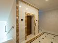 4-бөлмелі пәтер · 188.5 м² · 2/7 қабат, Карашаш ана, бағасы: 350 млн ₸ в Астане, Нура р-н — фото 5