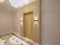4-бөлмелі пәтер · 188.5 м² · 2/7 қабат, Карашаш ана, бағасы: 350 млн ₸ в Астане, Нура р-н — фото 6