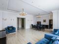 4-бөлмелі пәтер · 188.5 м² · 2/7 қабат, Карашаш ана, бағасы: 350 млн ₸ в Астане, Нура р-н — фото 8