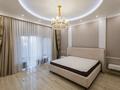 4-бөлмелі пәтер · 188.5 м² · 2/7 қабат, Карашаш ана, бағасы: 350 млн ₸ в Астане, Нура р-н — фото 9