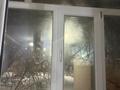 2-бөлмелі пәтер · 44 м² · 2/5 қабат, Восток-1 ш/а. 10 — Жанында орналасқан2мектеп бала бақша поликлиника торговый дом бар, бағасы: 15 млн ₸ в Караганде, Алихана Бокейханова р-н