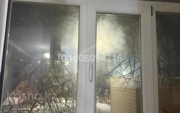 2-бөлмелі пәтер · 44 м² · 2/5 қабат, Восток-1 ш/а. 10 — Жанында орналасқан2мектеп бала бақша поликлиника торговый дом бар, бағасы: 15 млн ₸ в Караганде, Алихана Бокейханова р-н — фото 2