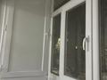 2-бөлмелі пәтер · 44 м² · 2/5 қабат, Восток-1 ш/а. 10 — Жанында орналасқан2мектеп бала бақша поликлиника торговый дом бар, бағасы: 15 млн ₸ в Караганде, Алихана Бокейханова р-н — фото 2