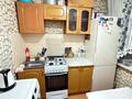 2-бөлмелі пәтер · 44 м² · 2/5 қабат, Восток-1 ш/а. 10 — Жанында орналасқан2мектеп бала бақша поликлиника торговый дом бар, бағасы: 15 млн ₸ в Караганде, Алихана Бокейханова р-н — фото 20
