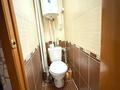 2-бөлмелі пәтер · 44 м² · 2/5 қабат, Восток-1 ш/а. 10 — Жанында орналасқан2мектеп бала бақша поликлиника торговый дом бар, бағасы: 15 млн ₸ в Караганде, Алихана Бокейханова р-н — фото 21