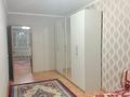 2-бөлмелі пәтер · 44 м² · 2/5 қабат, Восток-1 ш/а. 10 — Жанында орналасқан2мектеп бала бақша поликлиника торговый дом бар, бағасы: 15 млн ₸ в Караганде, Алихана Бокейханова р-н — фото 25