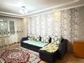 2-бөлмелі пәтер · 44 м² · 2/5 қабат, Восток-1 ш/а. 10 — Жанында орналасқан2мектеп бала бақша поликлиника торговый дом бар, бағасы: 15 млн ₸ в Караганде, Алихана Бокейханова р-н — фото 26