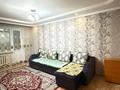 2-бөлмелі пәтер · 44 м² · 2/5 қабат, Восток-1 ш/а. 10 — Жанында орналасқан2мектеп бала бақша поликлиника торговый дом бар, бағасы: 15 млн ₸ в Караганде, Алихана Бокейханова р-н — фото 27