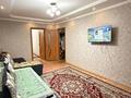 2-бөлмелі пәтер · 44 м² · 2/5 қабат, Восток-1 ш/а. 10 — Жанында орналасқан2мектеп бала бақша поликлиника торговый дом бар, бағасы: 15 млн ₸ в Караганде, Алихана Бокейханова р-н — фото 28