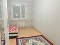 2-бөлмелі пәтер · 44 м² · 2/5 қабат, Восток-1 ш/а. 10 — Жанында орналасқан2мектеп бала бақша поликлиника торговый дом бар, бағасы: 15 млн ₸ в Караганде, Алихана Бокейханова р-н — фото 3