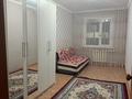 2-бөлмелі пәтер · 44 м² · 2/5 қабат, Восток-1 ш/а. 10 — Жанында орналасқан2мектеп бала бақша поликлиника торговый дом бар, бағасы: 15 млн ₸ в Караганде, Алихана Бокейханова р-н — фото 4