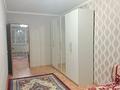 2-бөлмелі пәтер · 44 м² · 2/5 қабат, Восток-1 ш/а. 10 — Жанында орналасқан2мектеп бала бақша поликлиника торговый дом бар, бағасы: 15 млн ₸ в Караганде, Алихана Бокейханова р-н — фото 7