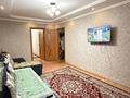 2-бөлмелі пәтер · 44 м² · 2/5 қабат, Восток-1 ш/а. 10 — Жанында орналасқан2мектеп бала бақша поликлиника торговый дом бар, бағасы: 15 млн ₸ в Караганде, Алихана Бокейханова р-н — фото 9