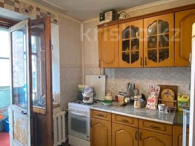 2-бөлмелі пәтер · 50 м² · 2/5 қабат, жанкожа батыра, бағасы: 11.5 млн ₸ в Актобе
