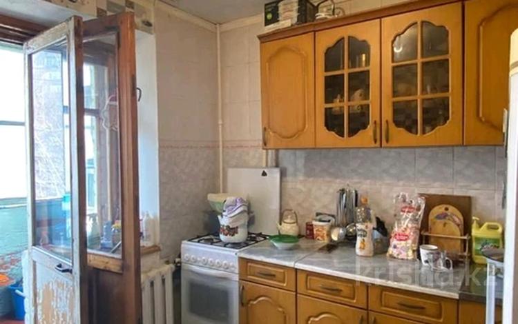 2-бөлмелі пәтер · 50 м² · 2/5 қабат, жанкожа батыра, бағасы: 11.5 млн ₸ в Актобе — фото 2