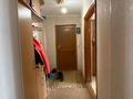 2-бөлмелі пәтер · 50 м² · 2/5 қабат, жанкожа батыра, бағасы: 11.5 млн ₸ в Актобе — фото 10
