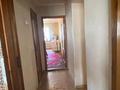 2-бөлмелі пәтер · 50 м² · 2/5 қабат, жанкожа батыра, бағасы: 11.5 млн ₸ в Актобе — фото 11