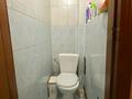 2-бөлмелі пәтер · 50 м² · 2/5 қабат, жанкожа батыра, бағасы: 11.5 млн ₸ в Актобе — фото 12