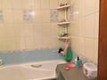 2-бөлмелі пәтер · 50 м² · 2/5 қабат, жанкожа батыра, бағасы: 11.5 млн ₸ в Актобе — фото 13
