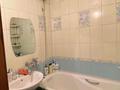 2-бөлмелі пәтер · 50 м² · 2/5 қабат, жанкожа батыра, бағасы: 11.5 млн ₸ в Актобе — фото 14