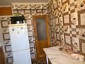 2-бөлмелі пәтер · 50 м² · 2/5 қабат, жанкожа батыра, бағасы: 11.5 млн ₸ в Актобе — фото 2