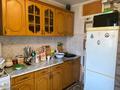 2-бөлмелі пәтер · 50 м² · 2/5 қабат, жанкожа батыра, бағасы: 11.5 млн ₸ в Актобе — фото 3