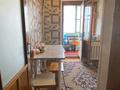 2-бөлмелі пәтер · 50 м² · 2/5 қабат, жанкожа батыра, бағасы: 11.5 млн ₸ в Актобе — фото 4