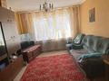 2-бөлмелі пәтер · 50 м² · 2/5 қабат, жанкожа батыра, бағасы: 11.5 млн ₸ в Актобе — фото 5