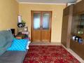 2-бөлмелі пәтер · 50 м² · 2/5 қабат, жанкожа батыра, бағасы: 11.5 млн ₸ в Актобе — фото 6