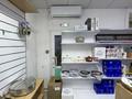 Еркін, дүкендер мен бутиктер · 90 м², бағасы: 43 млн ₸ в Косшы — фото 4